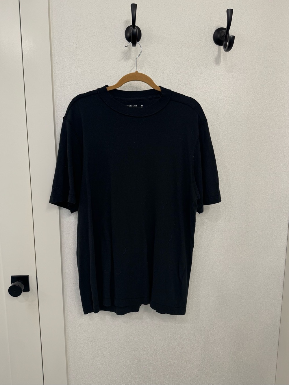 Abercrombie & Fitch Tee
